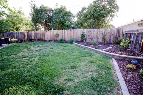 1607 L St, Davis, CA 95616 photo 29