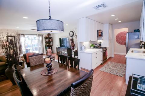 1607 L St, Davis, CA 95616 photo 11