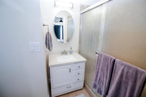 1607 L St, Davis, CA 95616 photo 27