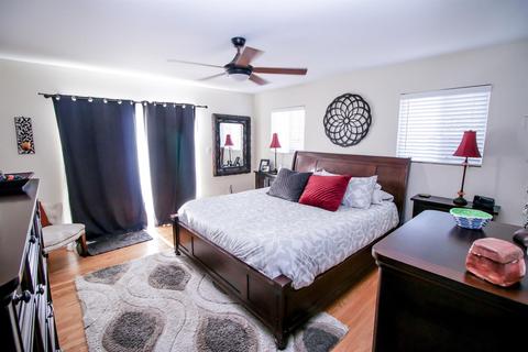 1607 L St, Davis, CA 95616 photo 20
