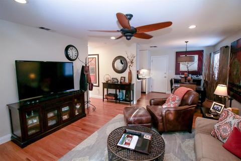 1607 L St, Davis, CA 95616 photo 15