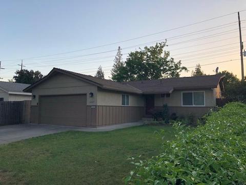 1607 L St, Davis, CA 95616 photo 2