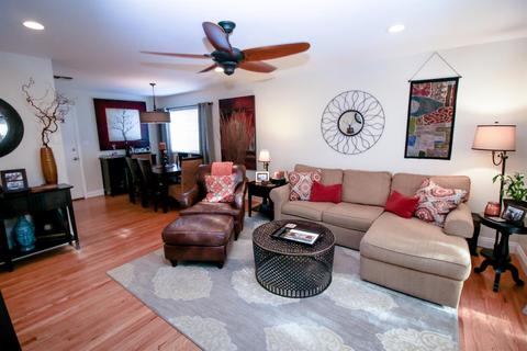 1607 L St, Davis, CA 95616 photo 14