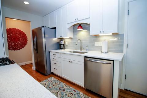 1607 L St, Davis, CA 95616 photo 6