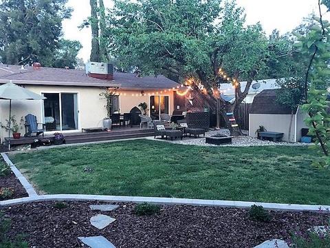 1607 L St, Davis, CA 95616 photo 28