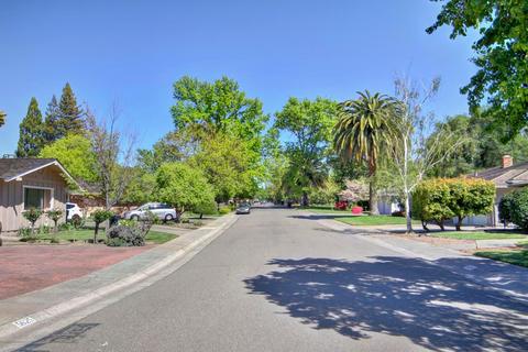 5618 Frontier Way, Carmichael, CA 95608 photo 32