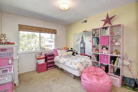 5618 Frontier Way, Carmichael, CA 95608 photo 24