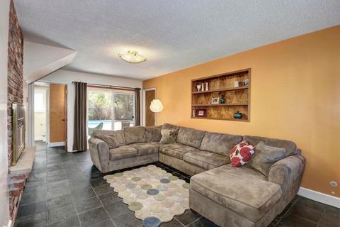 5618 Frontier Way, Carmichael, CA 95608 photo 16