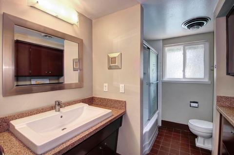 5618 Frontier Way, Carmichael, CA 95608 photo 25