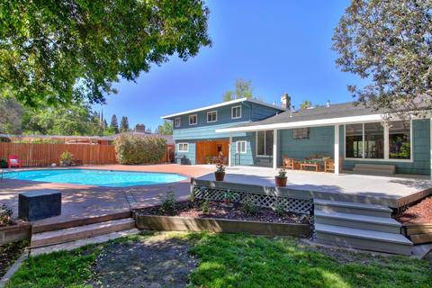5618 Frontier Way, Carmichael, CA 95608 photo 29
