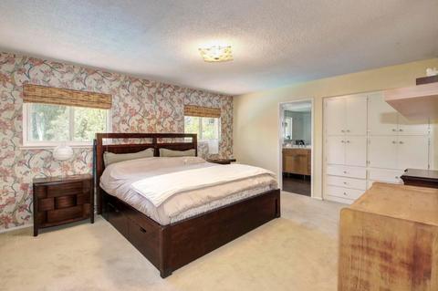 5618 Frontier Way, Carmichael, CA 95608 photo 19