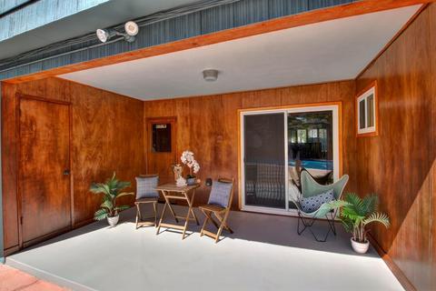 5618 Frontier Way, Carmichael, CA 95608 photo 26