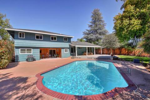 5618 Frontier Way, Carmichael, CA 95608 photo 28