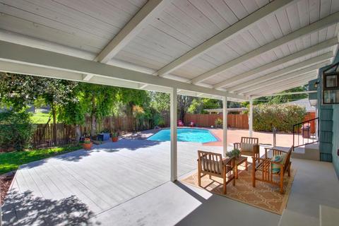 5618 Frontier Way, Carmichael, CA 95608 photo 30