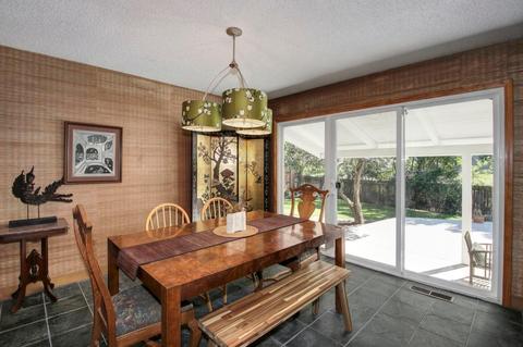 5618 Frontier Way, Carmichael, CA 95608 photo 10