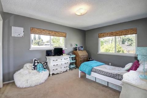 5618 Frontier Way, Carmichael, CA 95608 photo 23