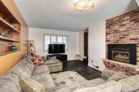 5618 Frontier Way, Carmichael, CA 95608 photo 17
