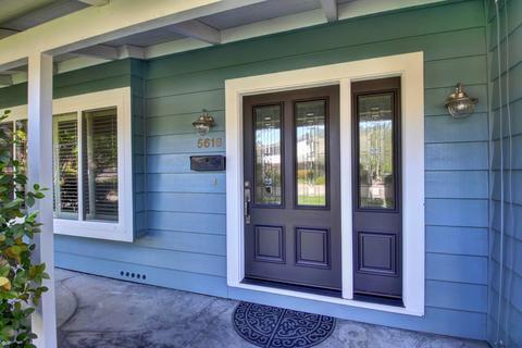 5618 Frontier Way, Carmichael, CA 95608 photo 4
