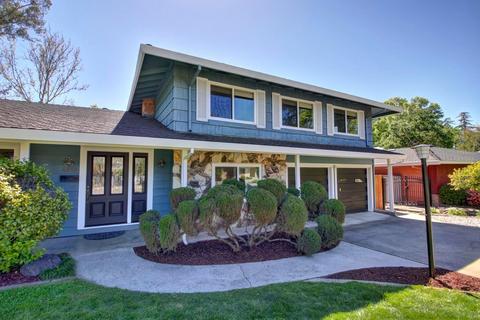 5618 Frontier Way, Carmichael, CA 95608 photo 2