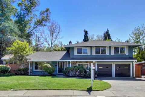 5618 Frontier Way, Carmichael, CA 95608 photo 1