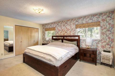 5618 Frontier Way, Carmichael, CA 95608 photo 20