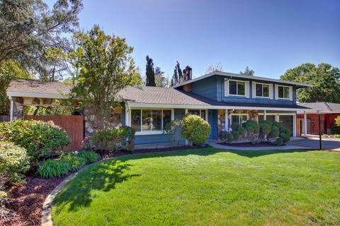 5618 Frontier Way, Carmichael, CA 95608 photo 33