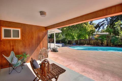 5618 Frontier Way, Carmichael, CA 95608 photo 27