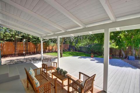 5618 Frontier Way, Carmichael, CA 95608 photo 31