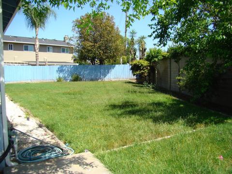 1940 Ursini Ln, Modesto, CA 95355 photo 12