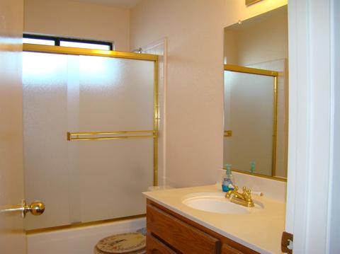 1940 Ursini Ln, Modesto, CA 95355 photo 9