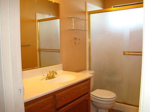 1940 Ursini Ln, Modesto, CA 95355 photo 8