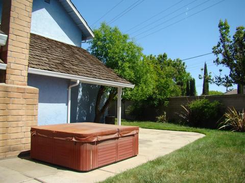 1940 Ursini Ln, Modesto, CA 95355 photo 11