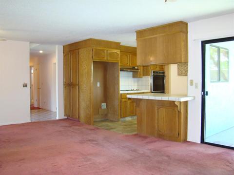 1940 Ursini Ln, Modesto, CA 95355 photo 4