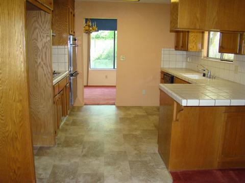 1940 Ursini Ln, Modesto, CA 95355 photo 5