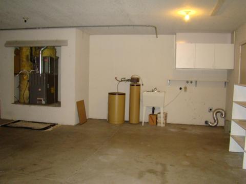 1940 Ursini Ln, Modesto, CA 95355 photo 13