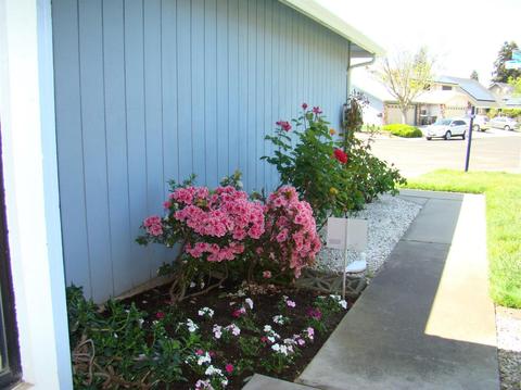 1940 Ursini Ln, Modesto, CA 95355 photo 2