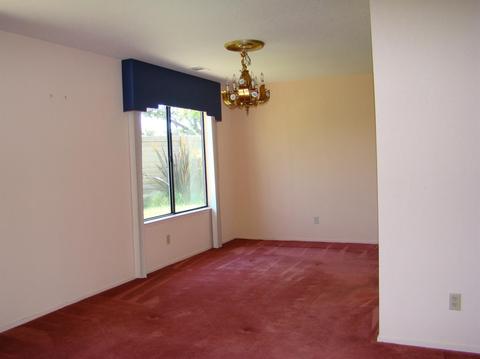 1940 Ursini Ln, Modesto, CA 95355 photo 7