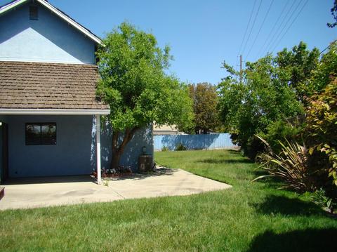 1940 Ursini Ln, Modesto, CA 95355 photo 3