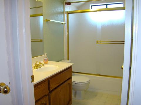 1940 Ursini Ln, Modesto, CA 95355 photo 10