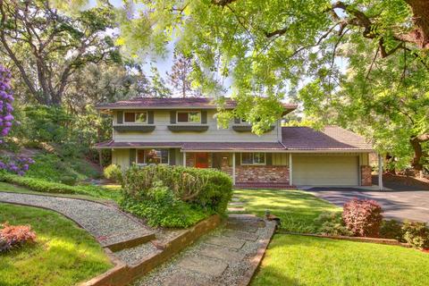6233 Vernon Way, Carmichael, CA 95608 photo 1