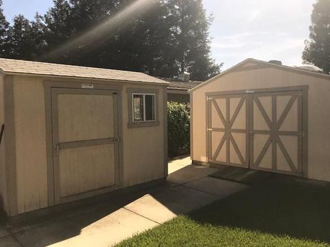 3371 Brookstone Dr, Turlock, CA 95382 photo 14