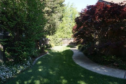 3371 Brookstone Dr, Turlock, CA 95382 photo 10