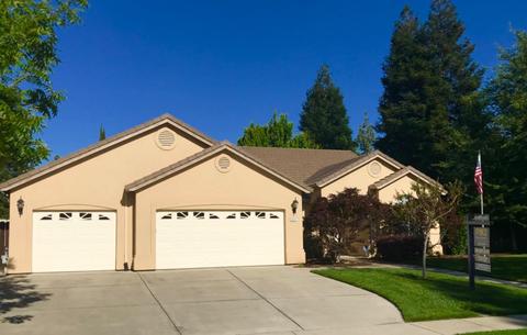 3371 Brookstone Dr, Turlock, CA 95382 photo 15