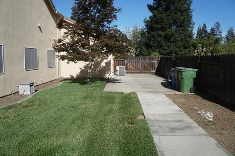 3371 Brookstone Dr, Turlock, CA 95382 photo 6