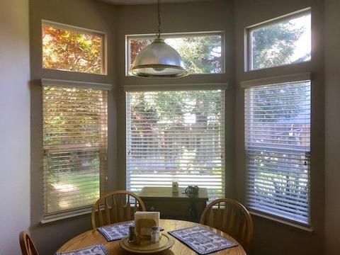 3371 Brookstone Dr, Turlock, CA 95382 photo 4