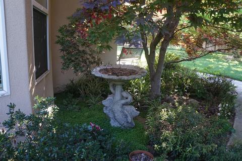 3371 Brookstone Dr, Turlock, CA 95382 photo 12