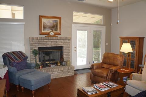 3371 Brookstone Dr, Turlock, CA 95382 photo 2