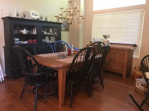 3371 Brookstone Dr, Turlock, CA 95382 photo 5