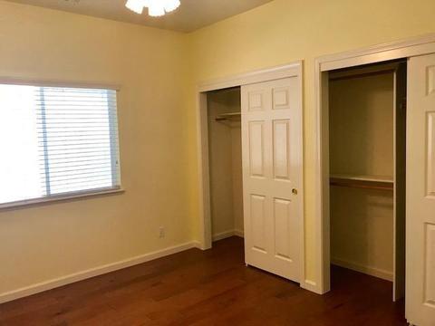3371 Brookstone Dr, Turlock, CA 95382 photo 17