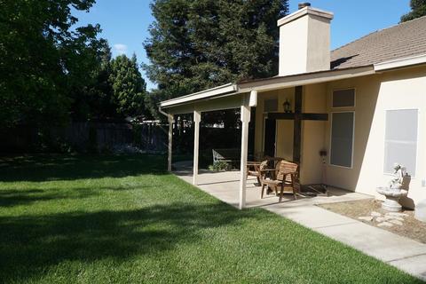3371 Brookstone Dr, Turlock, CA 95382 photo 9